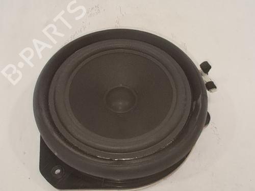 Used Speaker Speaker 38418616 38418616