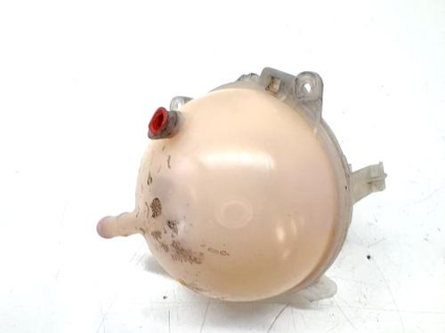 Used Expansion tank VW GOLF VI (5K1) 1.4 (80 hp) 29558420