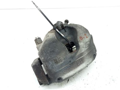 Used Left front brake caliper FORD KUGA II (DM2) 2.0 TDCi 4x4 (163 hp) 29179679