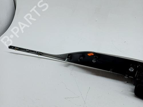 Air vent BMW 3 (F30, F80) 316 d | BP29500332I21 