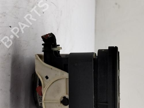 ABS pump DACIA SANDERO III 1.0 TCe 90 | BP32042356M43 - Image 3