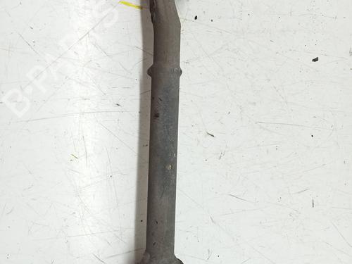 Used Right rear suspension arm TOYOTA AURIS Estate (_E18_) 1.8 Hybrid (ZWE186_, ZWE186R, ZWE186H) (136 hp) 29116405