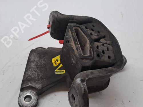 Support VW TRANSPORTER T5 Van (7HA, 7HH, 7EA, 7EH) 2.5 TDI | BP23374771C155 
