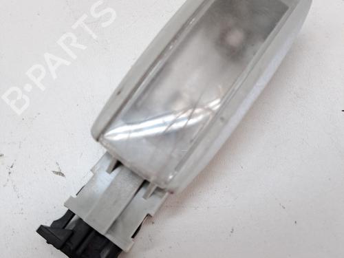 Interior roof light VW JETTA III (1K2) 2.0 TDI 16V 1K0947109