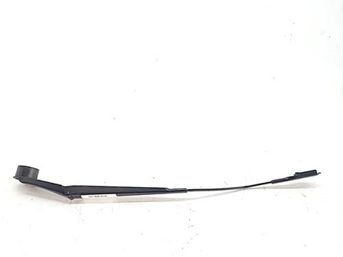Front windshield wiper arm FORD TRANSIT CONNECT V408 Box Body/MPV 1.5 EcoBlue | BP32228642C143