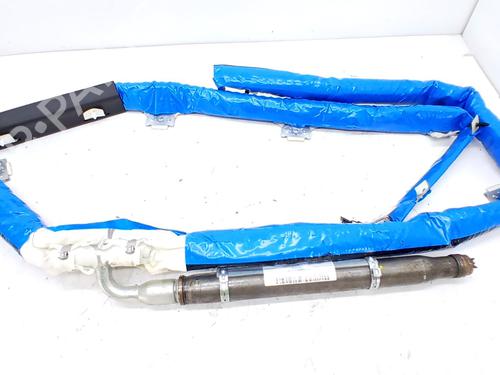 BP33771698C11 main image