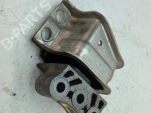 Used Engine mount Engine mount CITROËN JUMPER II Van 2.2 BlueHDi 140 (140 hp) 33767907 33767907