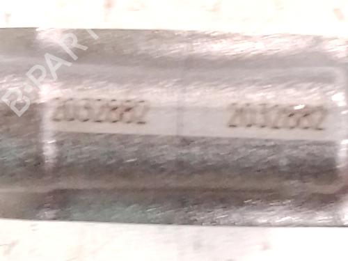 Other CITROËN C3 ORIGIN III (SX) 1.2 PURETECH 82 (SXHMRV) | BP33762982O1 - Image 4