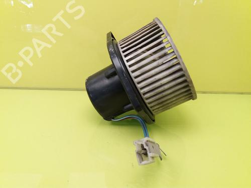 Used Heater blower motor FORD USA EDGE 2.0 TDCi AWD (180 hp) 23874238