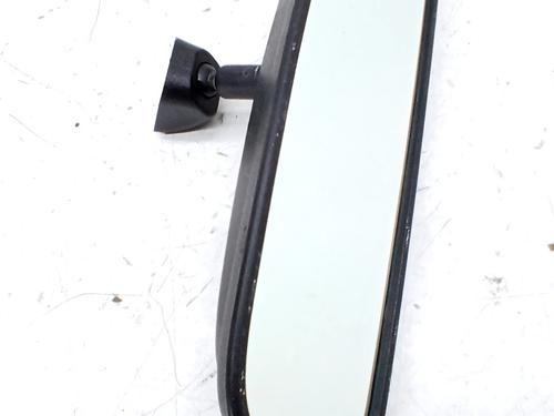 rear-mirror-hyundai-i30-coupe-2013-36321368 main image