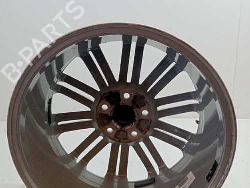 Used Rim SEAT LEON ST (5F8) 1.5 TSI (150 hp) 23340485