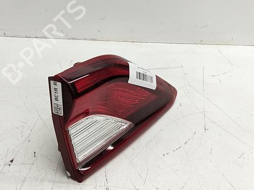Right tailgate light KIA STONIC (YB) 1.2 CVVT | BP39498932C80 - Image 3