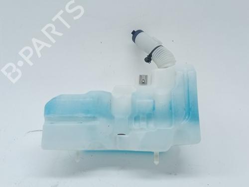 Windscreen washer tank PEUGEOT BOXER Van 2.2 BlueHDi 140 | BP29052039C113 