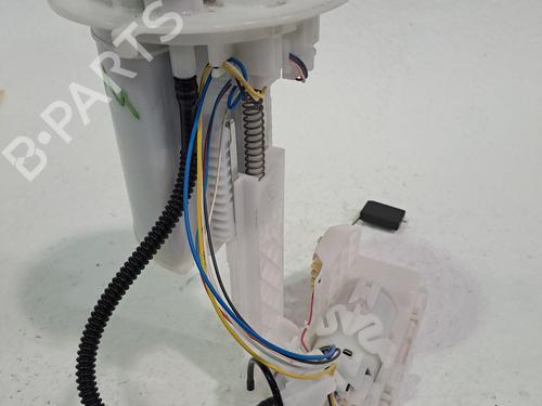 Bränslepump TOYOTA YARIS (_P21_, _PA1_, _PH1_) 1.5 Hybrid (MXPH10, MXPH11) | BP24874718M76