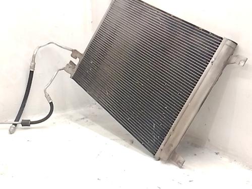 Used AC radiator AC radiator SEAT LEON (5F1) 1.4 TSI (125 hp) 34496759 34496759