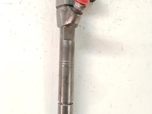 Injector MERCEDES-BENZ M-CLASS (W163) ML 270 CDI (163.113) | BP31153347M100