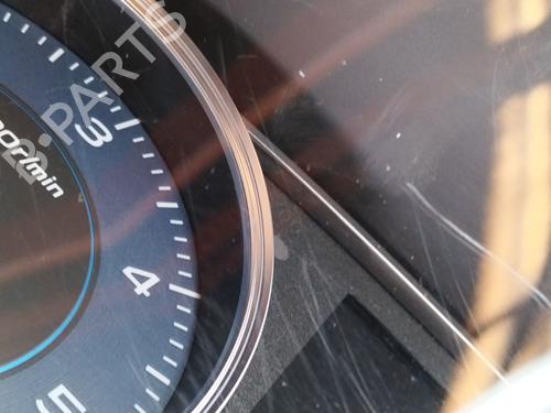 Instrument cluster SUBARU XV (_GP_) 2.0 D AWD (GPD) | BP24193409C47 