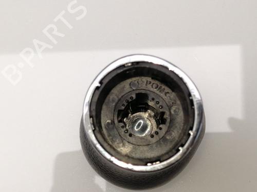 Andre NISSAN PULSAR Hatchback (C13) 1.5 dCi | BP23893599O1