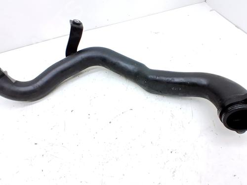 Used Other Other FIAT FREEMONT (345_) 2.0 JTD (140 hp) 33771779 33771779