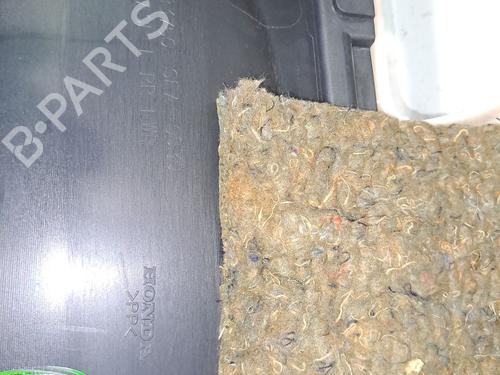 Venstre bakpanel HONDA ACCORD VII (CL, CN) 2.4 (CL9) | BP24308547C60