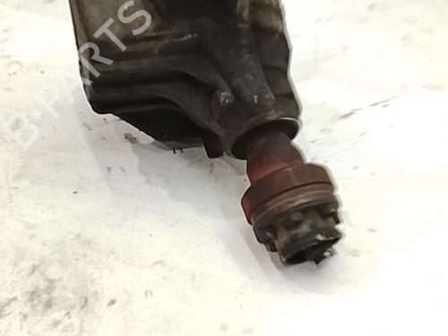 Differential, foran Differential, foran 38419419 38419419