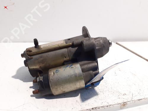 Starter FORD FUSION (JU_) 1.4 TDCi | BP25458076M8 