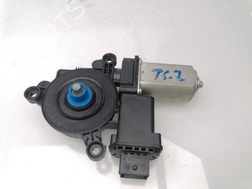 Used Left rear window motor ALFA ROMEO GIULIETTA (940_) 1.4 TB (940FXA1A, 940FXT1A) (120 hp) 23384295