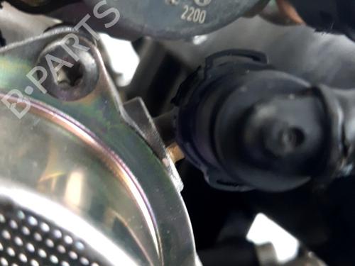 Engine OPEL CORSA C (X01) 1.3 CDTI (F08, F68) | BP36406926M1 - Image 4