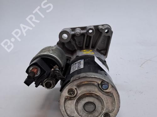 Starter PEUGEOT 308 I (4A_, 4C_) 1.6 HDi | BP23976046M8 