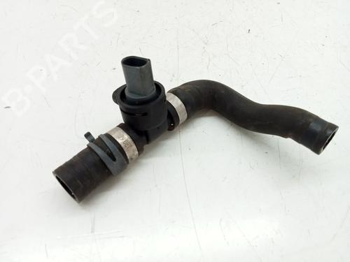 Elektronische sonde VW GOLF VII (5G1, BQ1, BE1, BE2) 1.4 GTE Hybrid (204 hp) 29051761