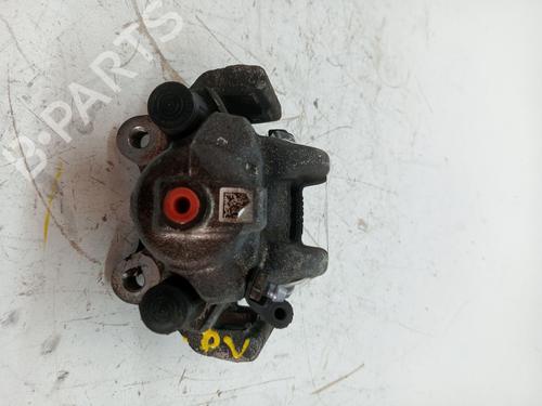 Right rear brake caliper BMW 3 (F30, F80) 328 i | BP23372732M106 
