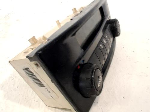 Climate control RENAULT LAGUNA II (BG0/1_) 1.6 16V (BG0A, BG0L) | BP34331502I5 - Image 3