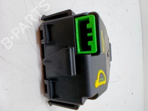 Camera MAZDA 6 Saloon (GJ, GL) 2.2 D (GJ2FP) | BP30772241E14