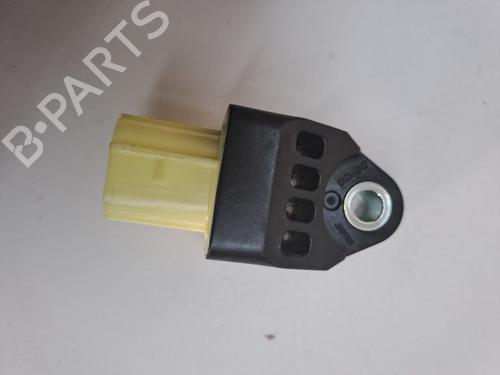 Elektronisk sensor SUBARU XV (_GP_) 2.0 i AWD (GP7, G33GP) (150 hp) 24586749