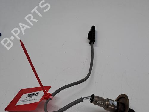 Elektronisk sensor RENAULT MEGANE IV Grandtour (K9A/M/N_) 1.3 TCe 140 (K9NB) (140 hp) 24171681