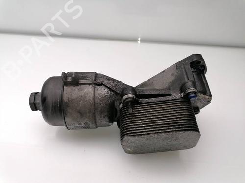 Support FORD C-MAX (DM2) 1.6 TDCi | BP23454286C155 