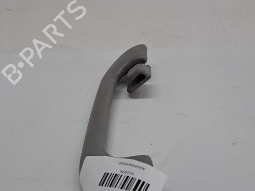 Interior roof handle MITSUBISHI PAJERO PININ I (H6_W, H7_W) 1.8 (H76W, H66W) | BP23977368I35 