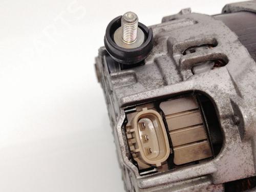 Used Alternator SUBARU LEGACY V Estate (BR) 2.0 D AWD (BRD) (150 hp) 23386964