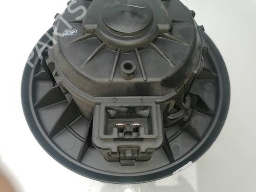 Heater blower motor FORD FIESTA VI (CB1, CCN) 1.5 TDCi | BP23652251M62 