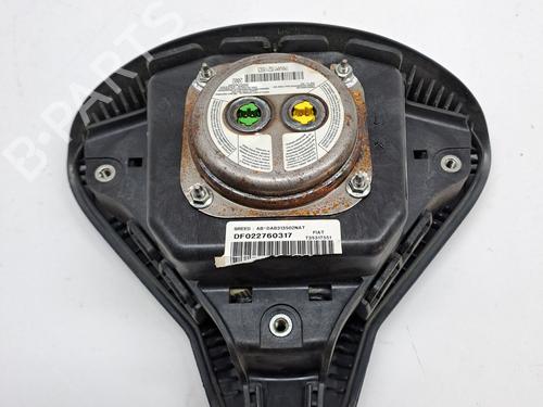 Førerens kollisjonspute FIAT STILO (192_) 1.9 JTD (192_XF1A) | BP23975367C9 