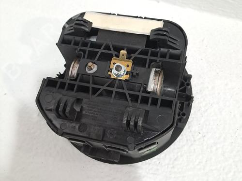Driver airbag CITROËN C4 I (LC_) 1.6 HDi | BP24108855C9 