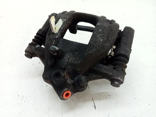 Right rear brake caliper MERCEDES-BENZ SPRINTER 3,5-t Van (B906) 310 CDI (906.631, 906.633, 906.635, 906.637) | BP29228198M106 