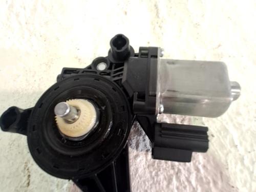 Used Right rear window motor FORD USA EDGE 2.0 TDCi AWD (180 hp) 30478068