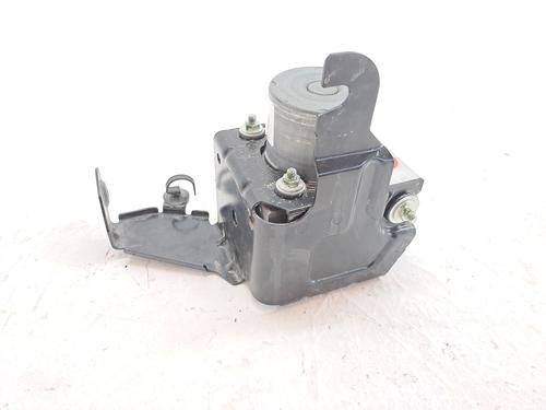 ABS pump TOYOTA PROACE Van (MDZ_) Electric (MDZS, MDZZ) | BP29051596M43 