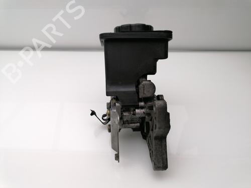 Styring servopumpe BMW 3 (E46) 330 xd | BP23458505M99 