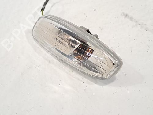 Used Left side indicator CITROËN C4 Grand Picasso I (UA_) 2.0 HDi 138 (136 hp) 26492110
