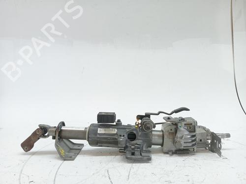 Steering column HYUNDAI SANTA FÉ II (CM) 2.2 CRDi | BP24193441M21 