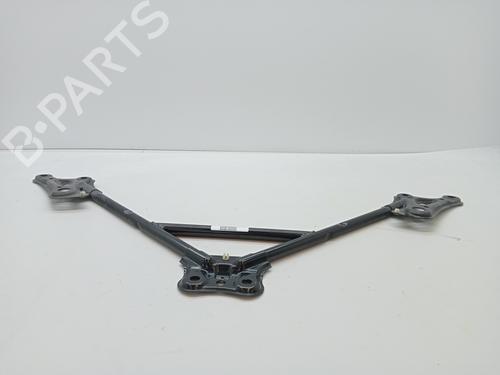 Used Subframe LEXUS IS I (_E1_) 200 (GXE10) (155 hp) 23346801