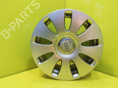 Used Rim AUDI A4 B6 Avant (8E5) 1.6 (102 hp) 23650997