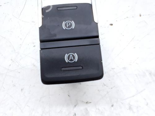 hand-brake-seat-leon-st-5f8-2012-2013-2014-2015-2016-2017-2018-2019-2020-34119630 main image